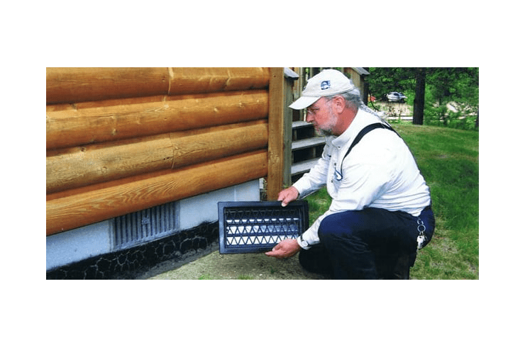 Number One Pest Control Service