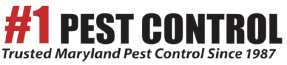 Number One Pest Control Service